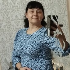 Фотография девушки Татьяна, 50 лет из г. Калининград
