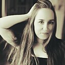 Анастасия, 28 лет