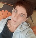 Елена, 50 лет