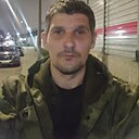 Сергей, 35 лет