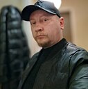 Максим, 43 года