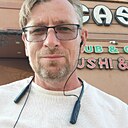 Андрей, 48 лет