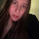 Юлия, 27 лет