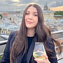 Анастасия, 32 года