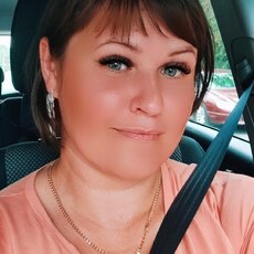 Фотография девушки Марина, 37 лет из г. Минск
