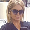 Лика, 53 года