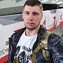 Юрий, 35 лет