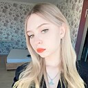 Юля, 22 года