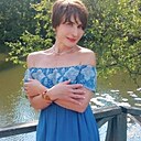 Елена, 53 года