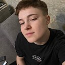 Настя, 20 лет
