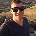 Николай, 33 года