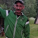 Юрий, 54 года