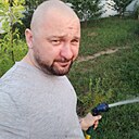 Геннадий, 41 год