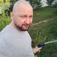 Фотография мужчины Геннадий, 41 год из г. Белореченск