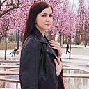 Наталья, 38 лет