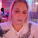 Галина, 37 лет