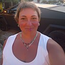 Юлия, 48 лет