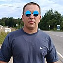 Анатолий, 33 года