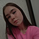 Люба, 20 лет