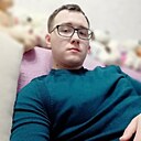 Дмитрий, 34 года