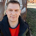Ирландец, 48 лет