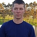 Руслан, 34 года