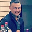 Дилмурод, 36 лет