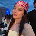 Аля, 20 лет