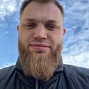 Миша, 35 лет
