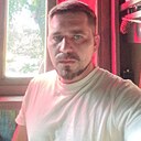 Никита, 36 лет