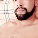 Abbos, 30 лет
