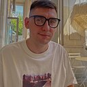 Валентин, 26 лет