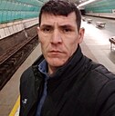 Исроижон, 38 лет