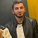 Мага, 27 лет