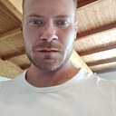 Eugene, 35 лет