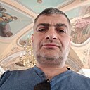 Кабзон, 43 года