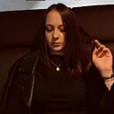 Яна, 18 лет