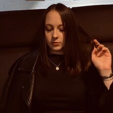 Фотография девушки Яна, 18 лет из г. Тверь
