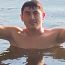 Shoxjahon, 25 лет