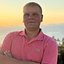 Artem, 39 лет