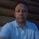 Антон, 48 лет
