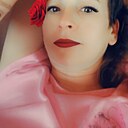 Юлия, 38 лет