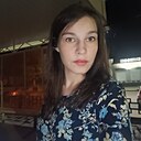 Анастасия, 31 год