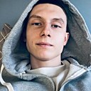 Влад, 23 года