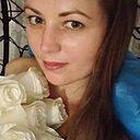 Алла, 36 лет