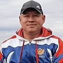 Константин, 53 года