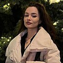 Дарья, 23 года