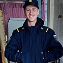 Андрей, 19 лет