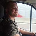 Николай, 36 лет