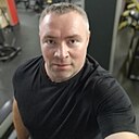 Александр, 48 лет